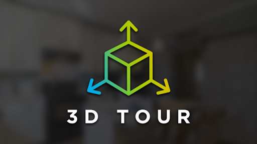 ea79eacaa7f57a1a6cab9d37f7fc6a71 3D Tour