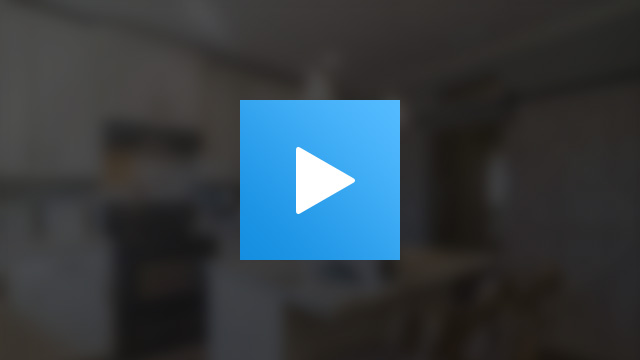 ddf0780eeeef1e268f9f555b8df89ffe Wistia Video